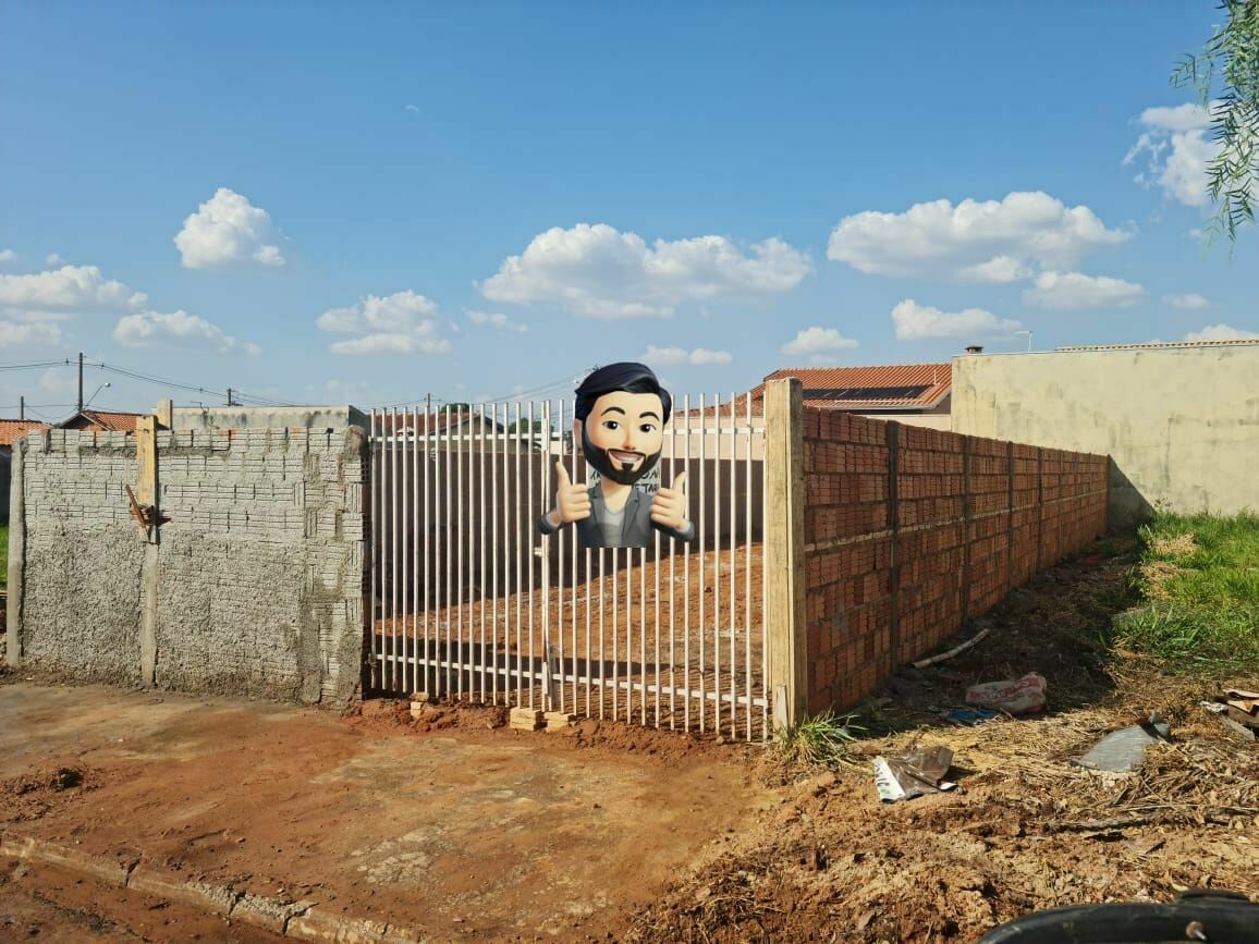 Foto Terreno a venda Bairro Jardim do Cedro R$ 60.000,00 - Imagem 2