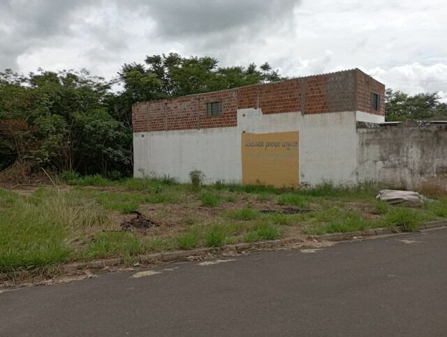 Foto Terreno a venda Bairro Lago Sul( Cedral) R$ 65.000,00 - Imagem 0
