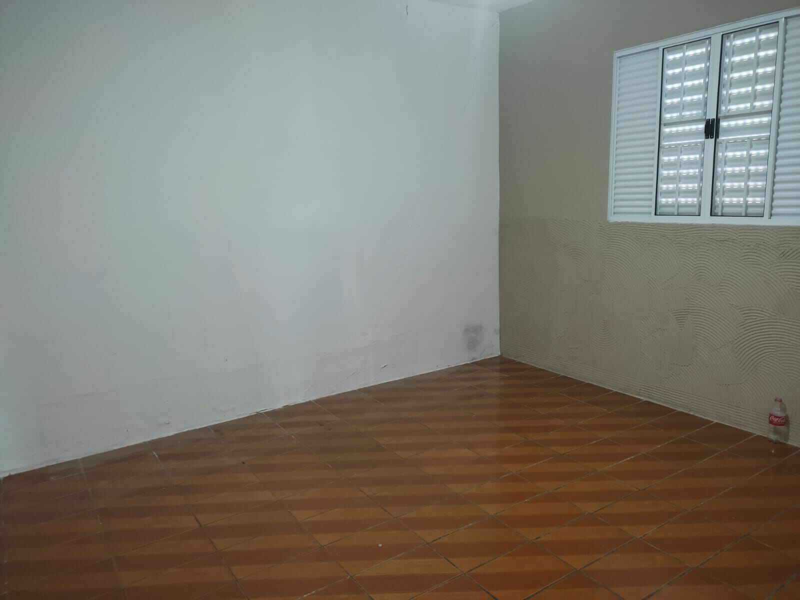 Foto Casa a venda Bairro Solo Sagrado R$ 150.000,00 - Imagem 20