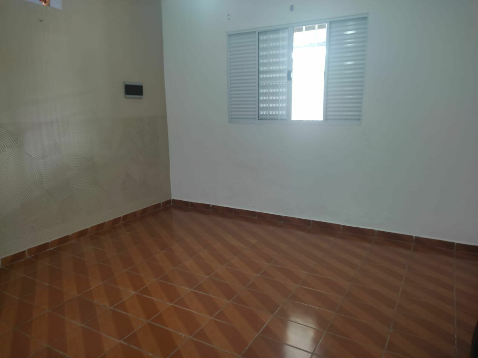 Foto Casa a venda Bairro Solo Sagrado R$ 150.000,00 - Imagem 18