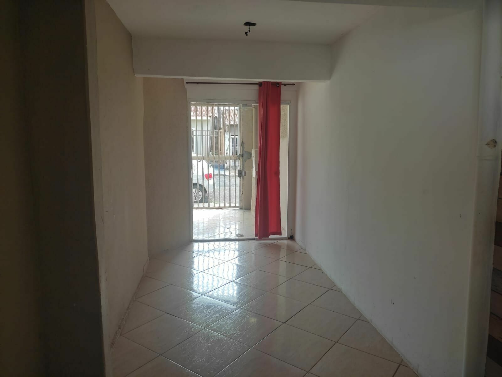 Foto Casa a venda Bairro Solo Sagrado R$ 150.000,00 - Imagem 6