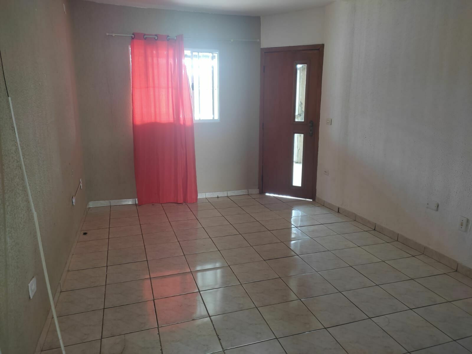 Foto Casa a venda Bairro Solo Sagrado R$ 150.000,00 - Imagem 17