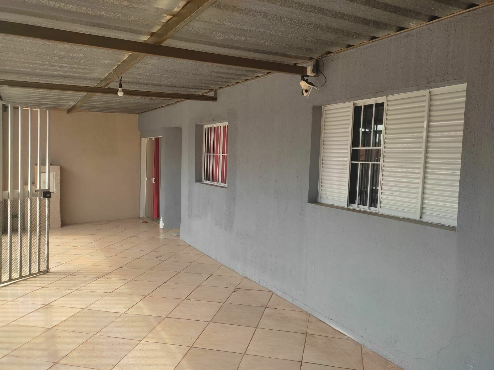 Foto Casa a venda Bairro Solo Sagrado R$ 150.000,00 - Imagem 3