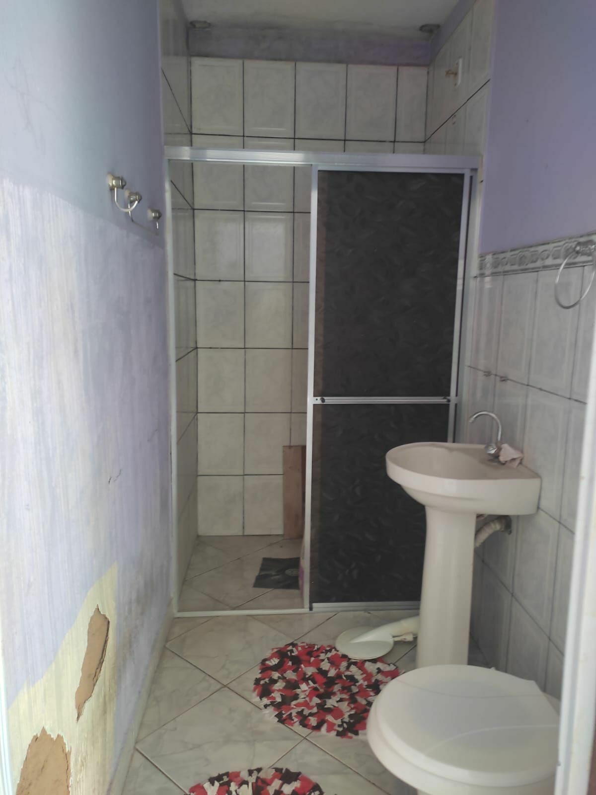 Foto Casa a venda Bairro Solo Sagrado R$ 150.000,00 - Imagem 10