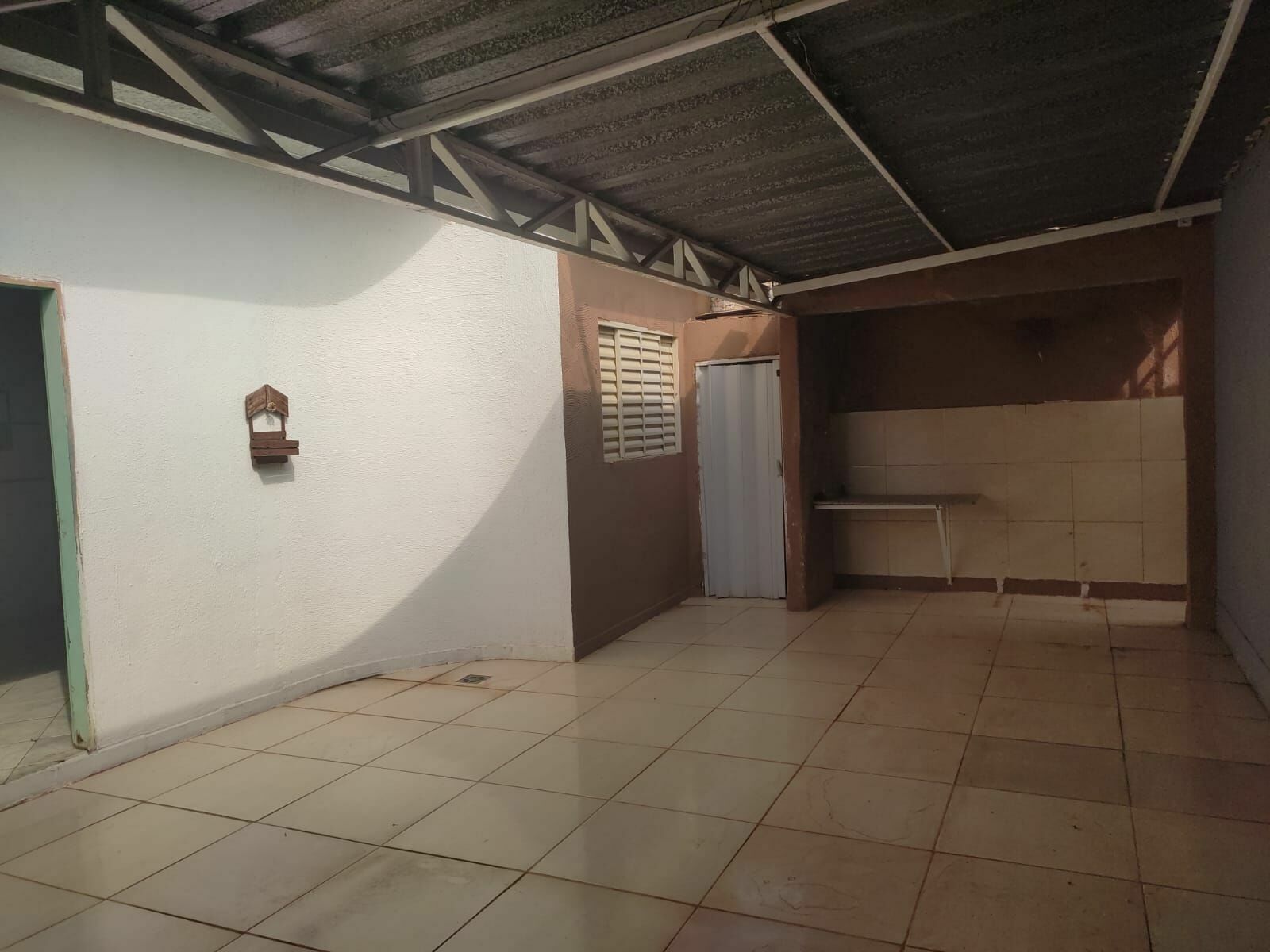 Foto Casa a venda Bairro Solo Sagrado R$ 150.000,00 - Imagem 12