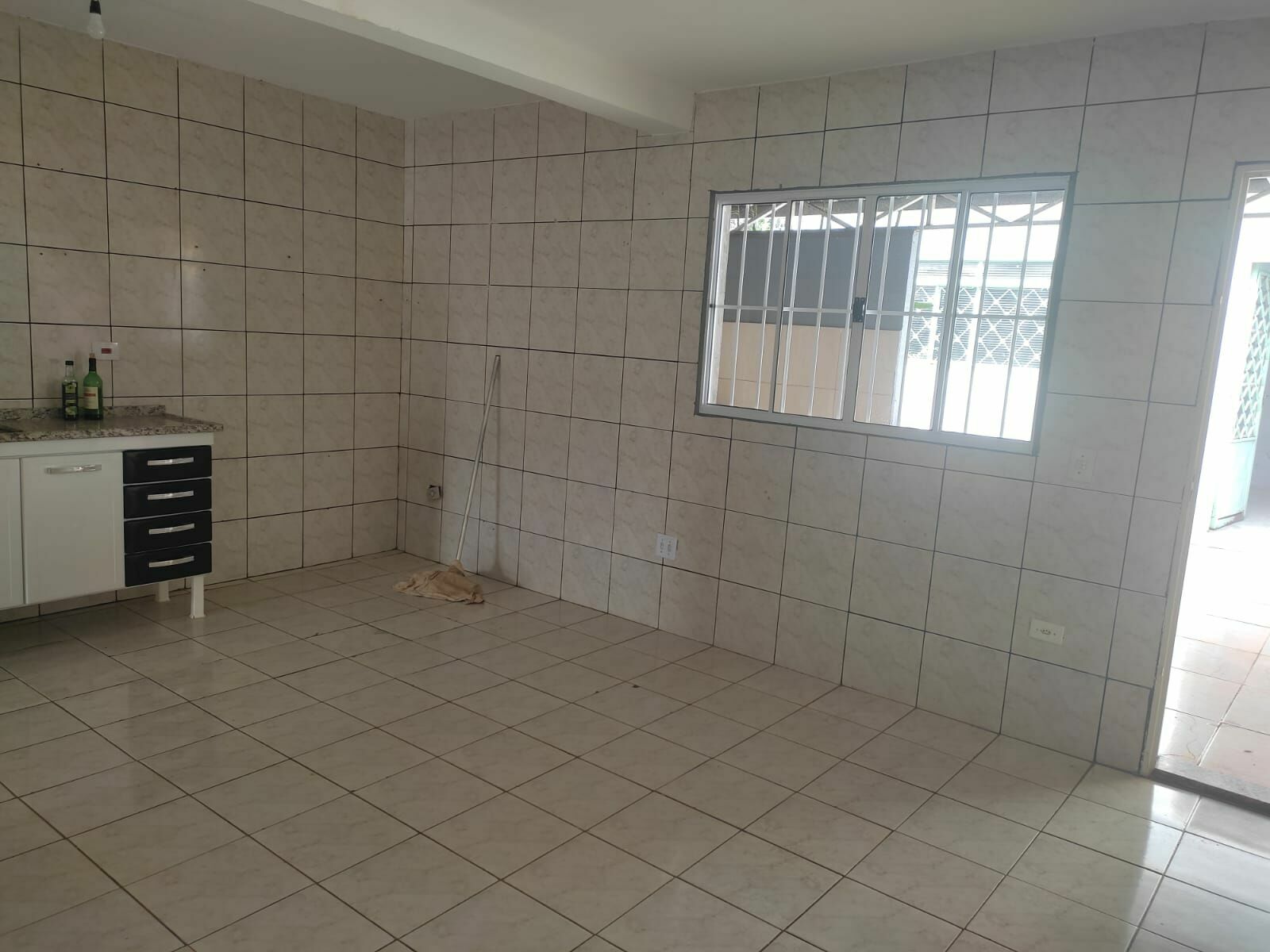 Foto Casa a venda Bairro Solo Sagrado R$ 150.000,00 - Imagem 14