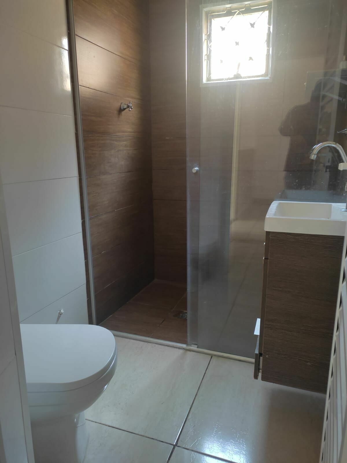 Foto Casa a venda Bairro Solo Sagrado R$ 150.000,00 - Imagem 19