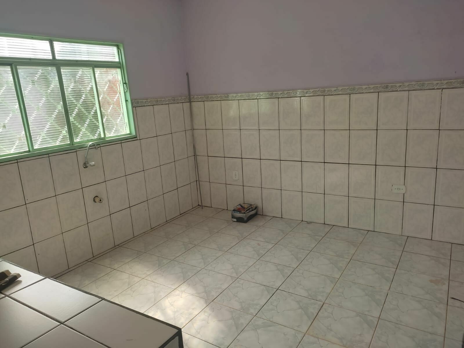 Foto Casa a venda Bairro Solo Sagrado R$ 150.000,00 - Imagem 7