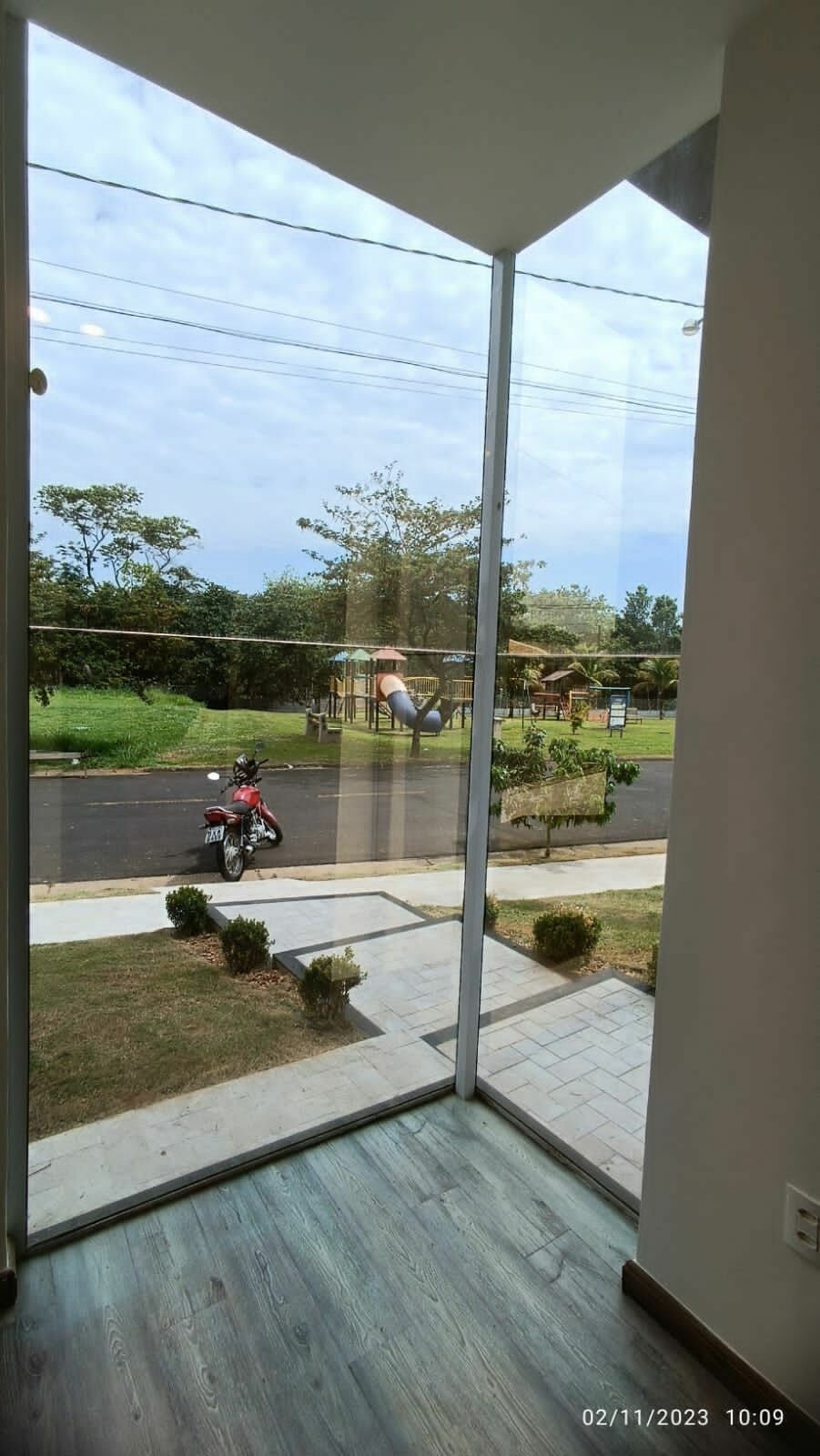 Foto Casa a venda Condominio Village Damha 2 R$ 1.400.OOO,00 Foto Casa a venda Condominio Village Damha 2 R$ 1.400.OOO,00 - Imagem 14