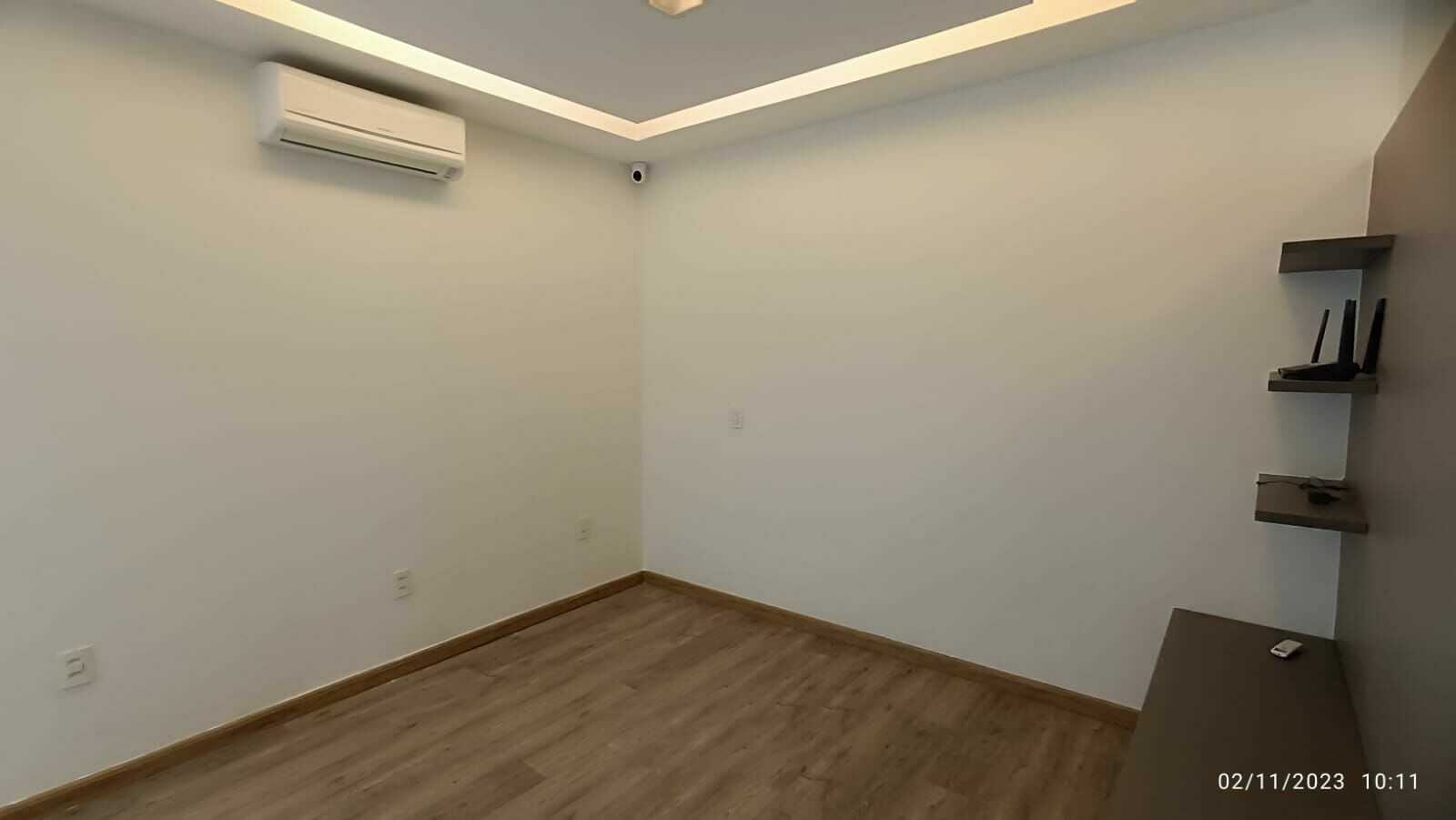 Foto Casa a venda Condominio Village Damha 2 R$ 1.400.OOO,00 Foto Casa a venda Condominio Village Damha 2 R$ 1.400.OOO,00 - Imagem 10