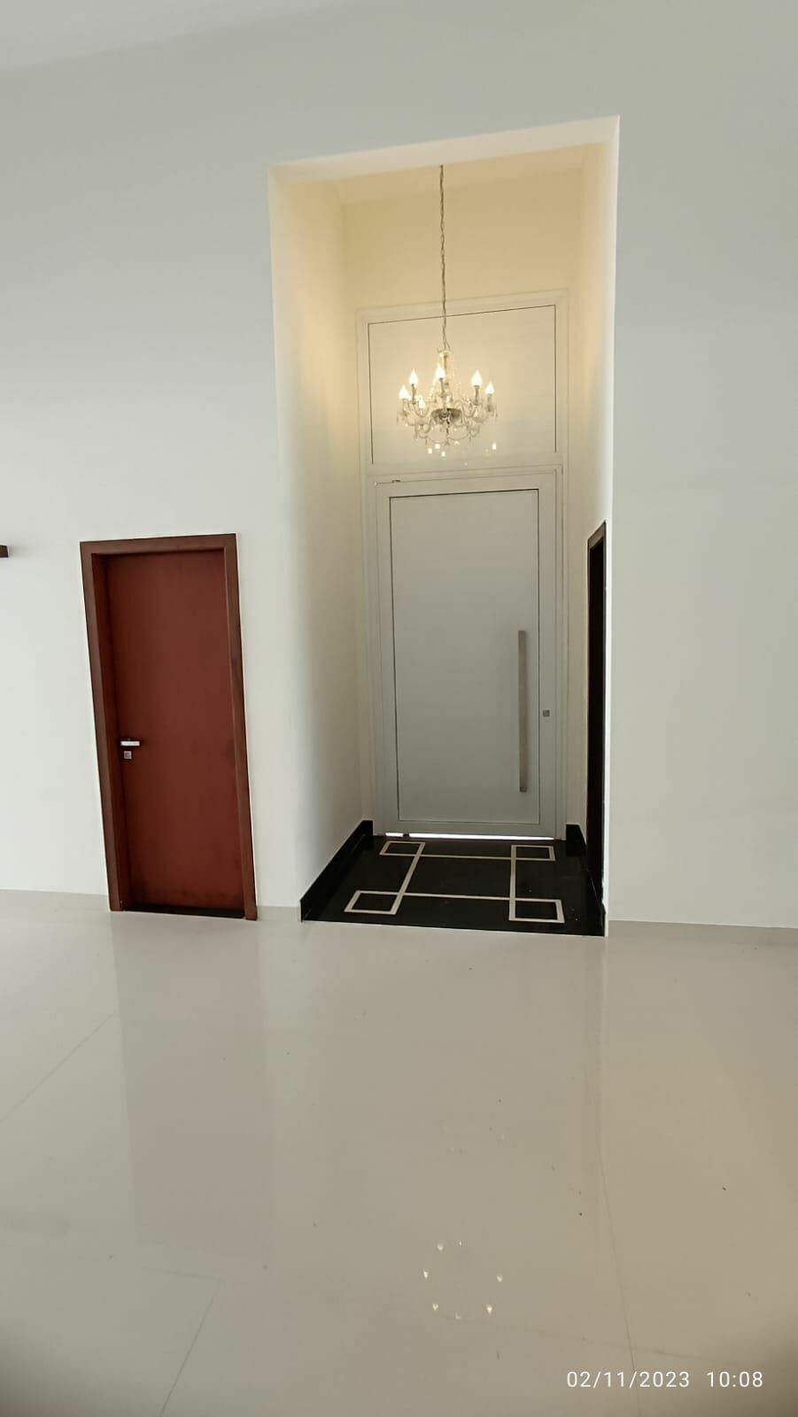 Foto Casa a venda Condominio Village Damha 2 R$ 1.400.OOO,00 Foto Casa a venda Condominio Village Damha 2 R$ 1.400.OOO,00 - Imagem 15
