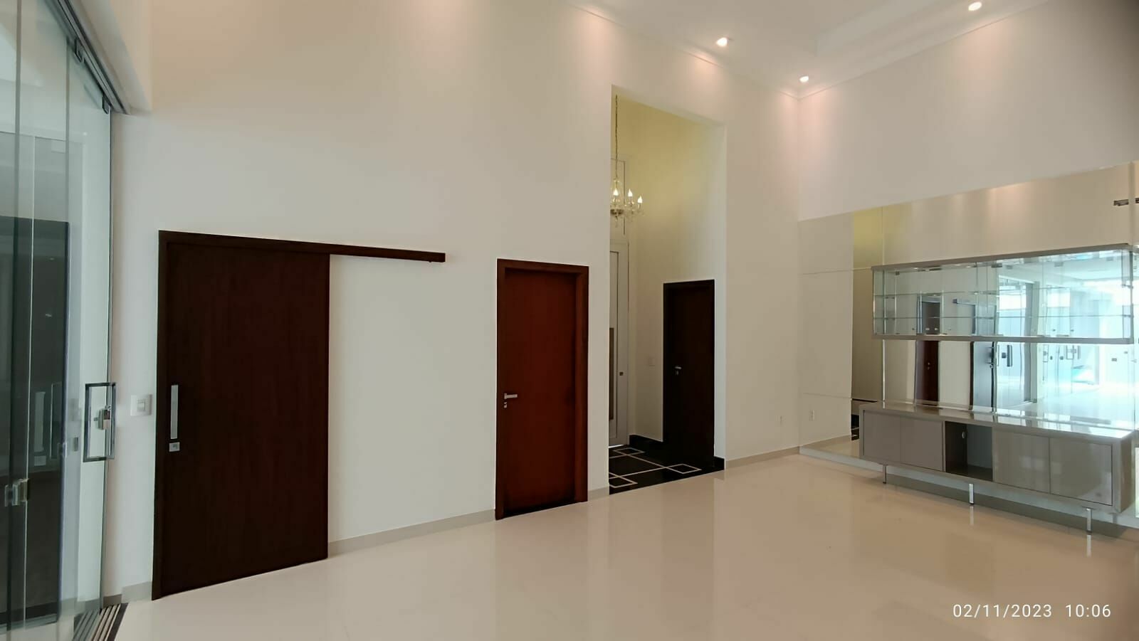 Foto Casa a venda Condominio Village Damha 2 R$ 1.400.OOO,00 Foto Casa a venda Condominio Village Damha 2 R$ 1.400.OOO,00 - Imagem 17