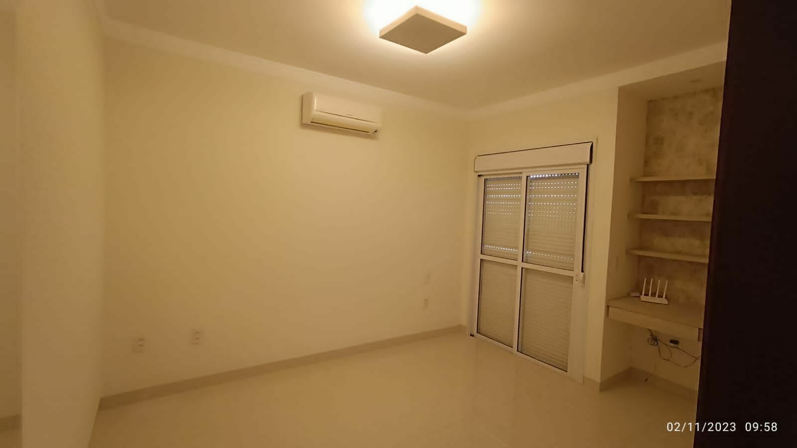 Foto Casa a venda Condominio Village Damha 2 R$ 1.400.OOO,00 Foto Casa a venda Condominio Village Damha 2 R$ 1.400.OOO,00 - Imagem 29