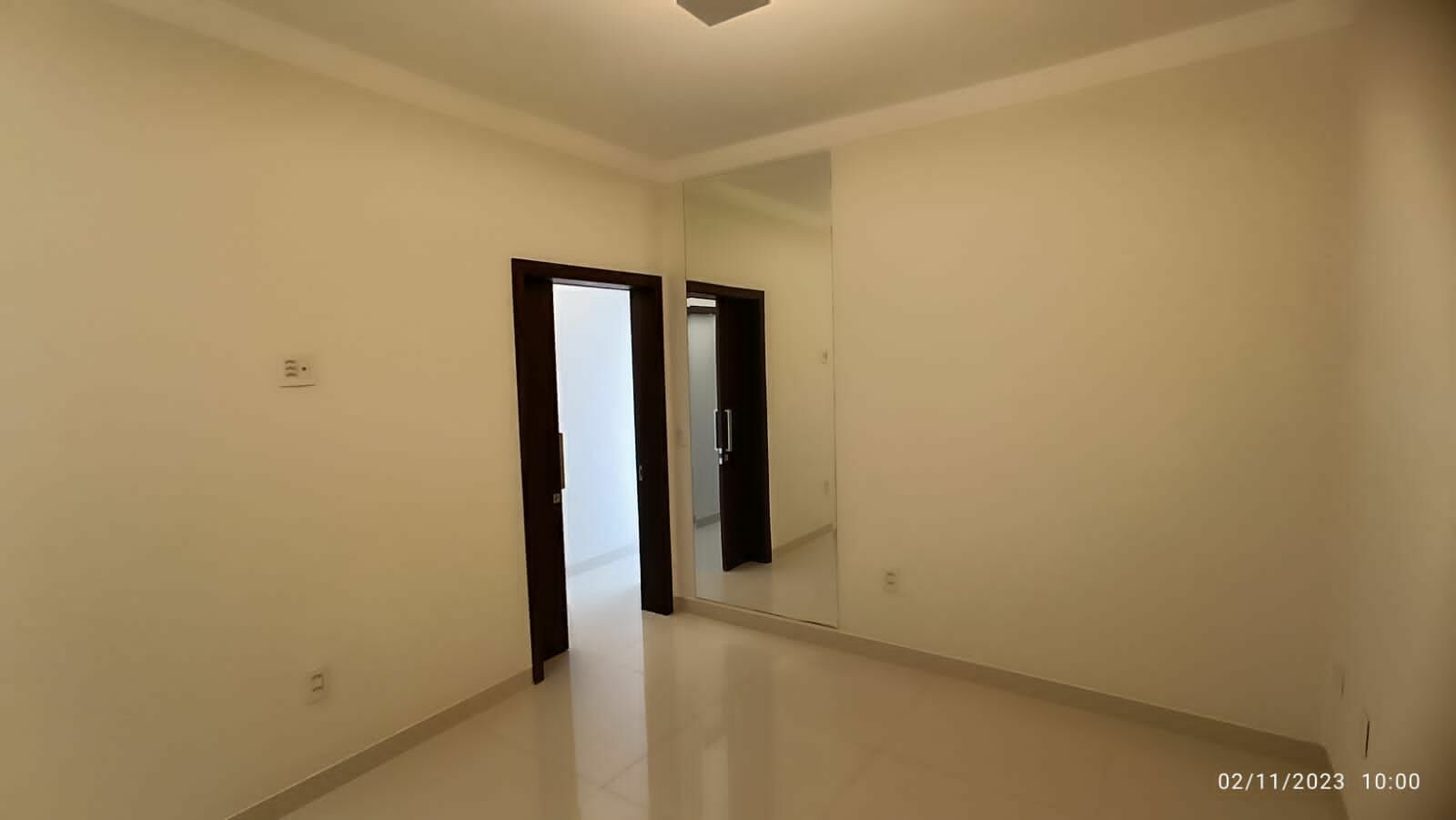 Foto Casa a venda Condominio Village Damha 2 R$ 1.400.OOO,00 Foto Casa a venda Condominio Village Damha 2 R$ 1.400.OOO,00 - Imagem 28