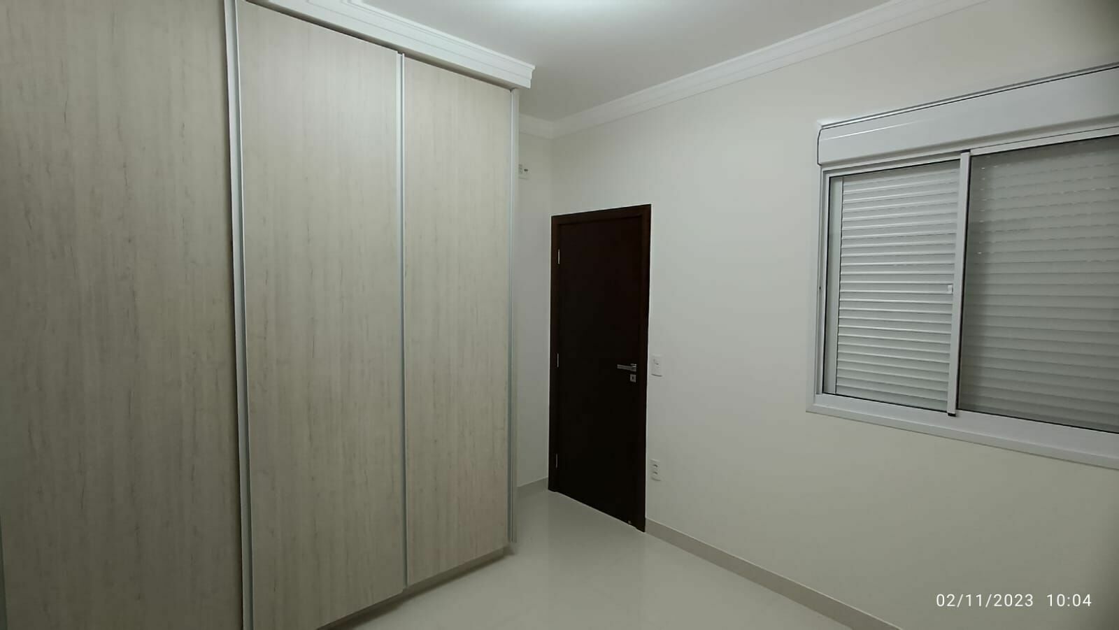 Foto Casa a venda Condominio Village Damha 2 R$ 1.400.OOO,00 Foto Casa a venda Condominio Village Damha 2 R$ 1.400.OOO,00 - Imagem 21