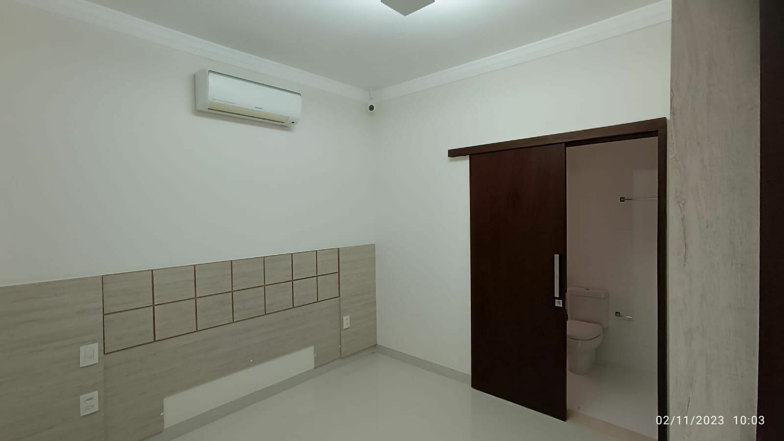 Foto Casa a venda Condominio Village Damha 2 R$ 1.400.OOO,00 Foto Casa a venda Condominio Village Damha 2 R$ 1.400.OOO,00 - Imagem 22