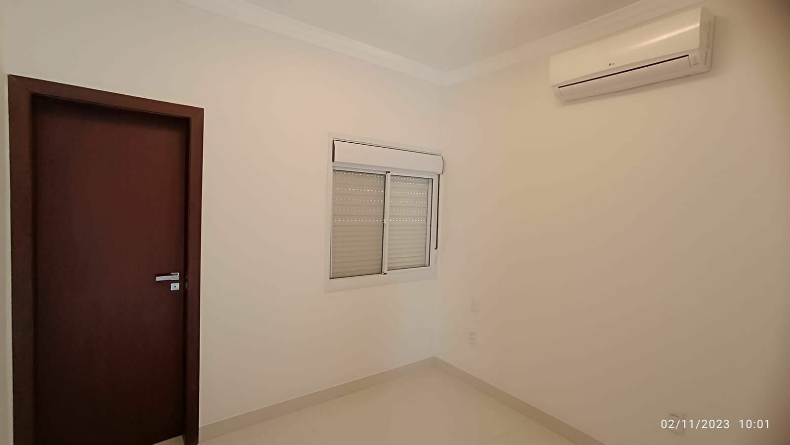 Foto Casa a venda Condominio Village Damha 2 R$ 1.400.OOO,00 Foto Casa a venda Condominio Village Damha 2 R$ 1.400.OOO,00 - Imagem 25