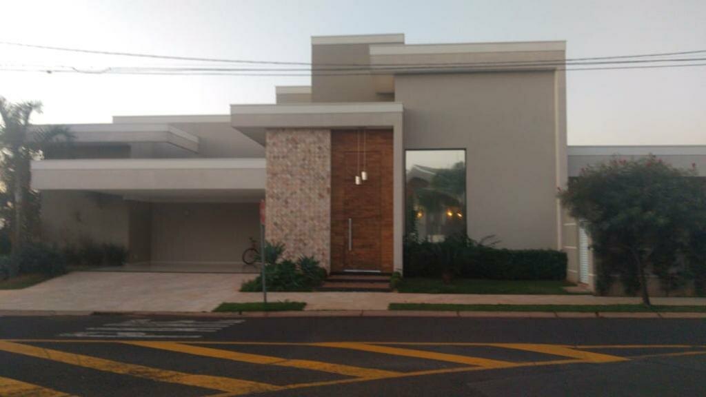 Casa a venda Condominio Village Damha 2 R$ 1.350.OOO,00