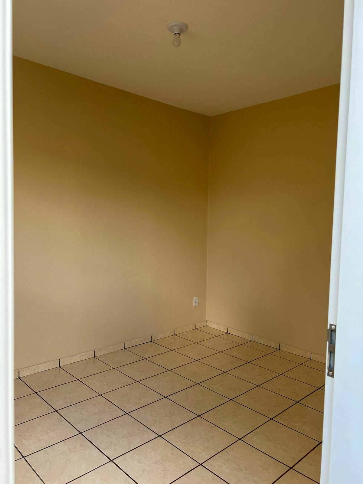 Foto Casa a venda Bairro Cidade Alta R$ 170.000,00 - Imagem 1