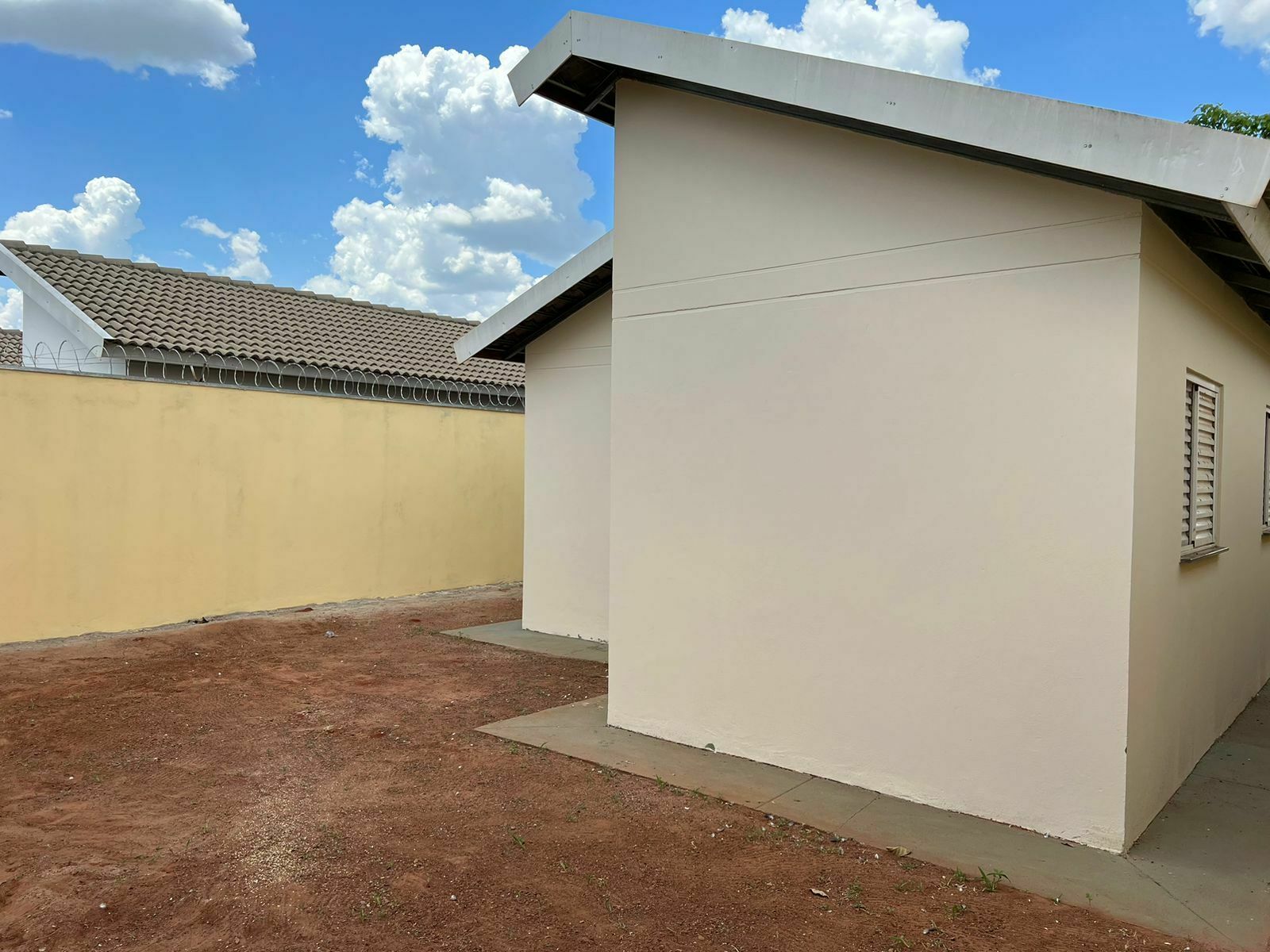 Foto Casa a venda Bairro Cidade Alta R$ 170.000,00 - Imagem 9