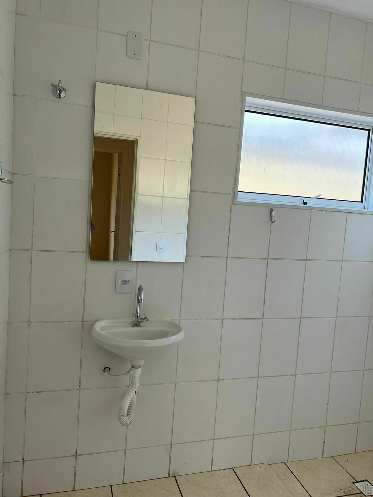 Foto Casa a venda Bairro Cidade Alta R$ 170.000,00 - Imagem 5