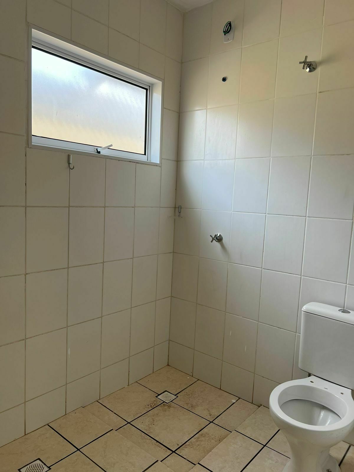 Foto Casa a venda Bairro Cidade Alta R$ 170.000,00 - Imagem 6