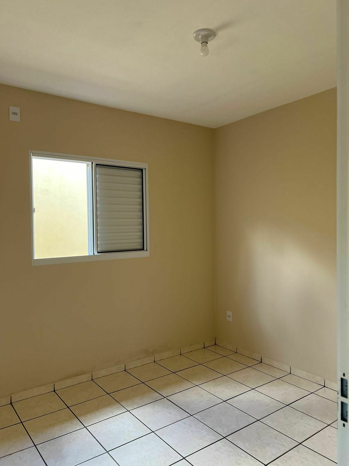 Foto Casa a venda Bairro Cidade Alta R$ 170.000,00 - Imagem 4