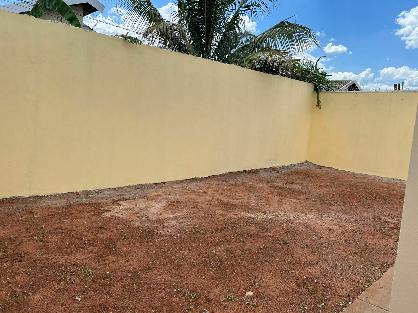Foto Casa a venda Bairro Cidade Alta R$ 170.000,00 - Imagem 8