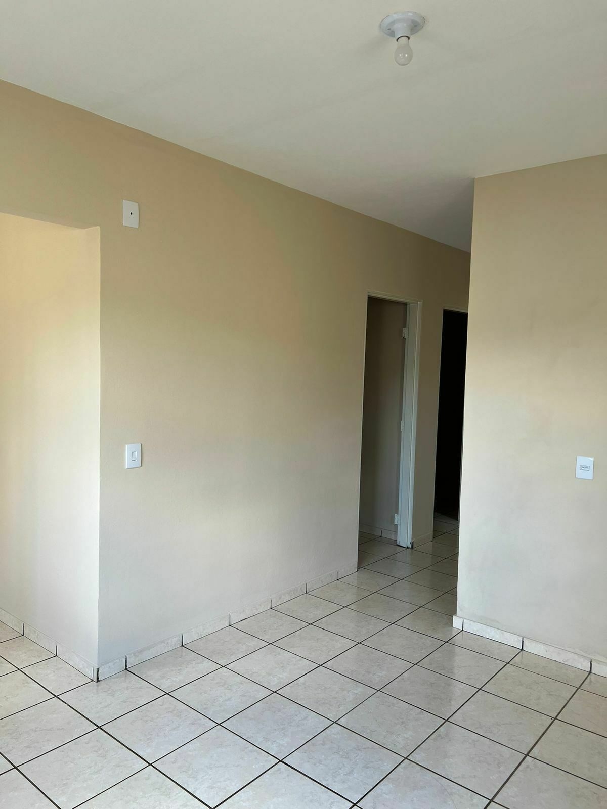 Foto Casa a venda Bairro Cidade Alta R$ 170.000,00 - Imagem 3