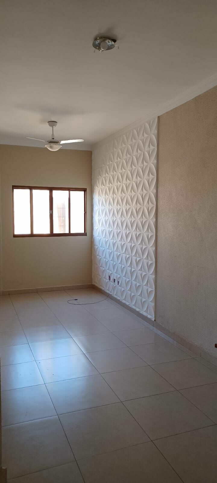 Foto Casa a venda Bairro SetPark R$ 325.000,00 Foto Casa a venda Bairro SetPark R$ 325.000,00 - Imagem 9