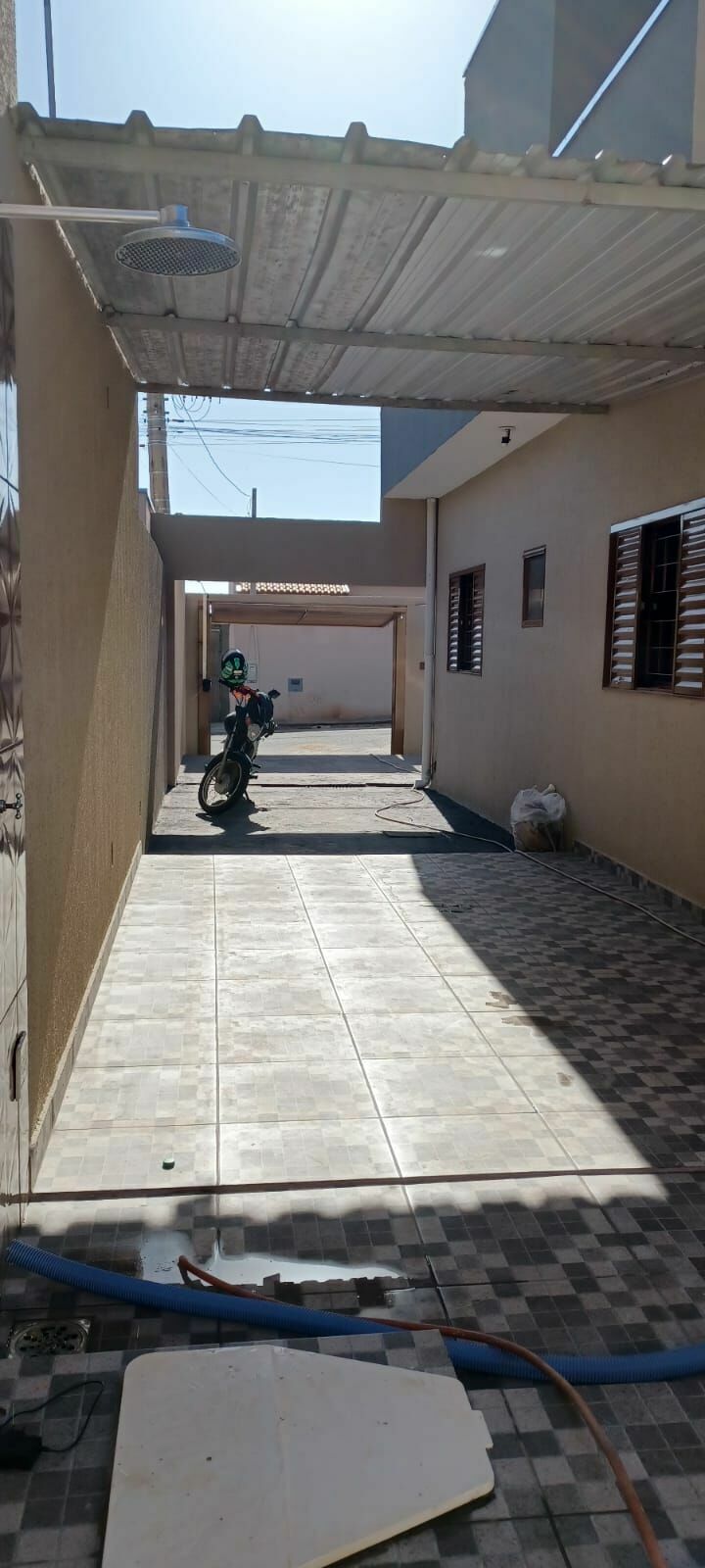 Foto Casa a venda Bairro SetPark R$ 325.000,00 Foto Casa a venda Bairro SetPark R$ 325.000,00 - Imagem 13