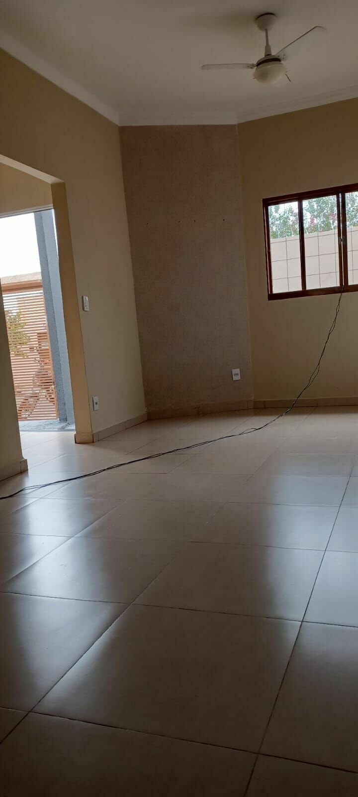Foto Casa a venda Bairro SetPark R$ 325.000,00 Foto Casa a venda Bairro SetPark R$ 325.000,00 - Imagem 12