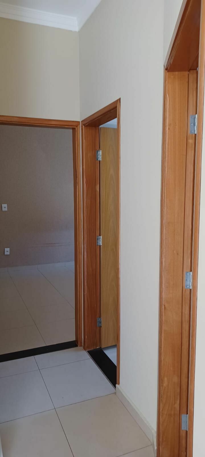 Foto Casa a venda Bairro SetPark R$ 325.000,00 Foto Casa a venda Bairro SetPark R$ 325.000,00 - Imagem 8