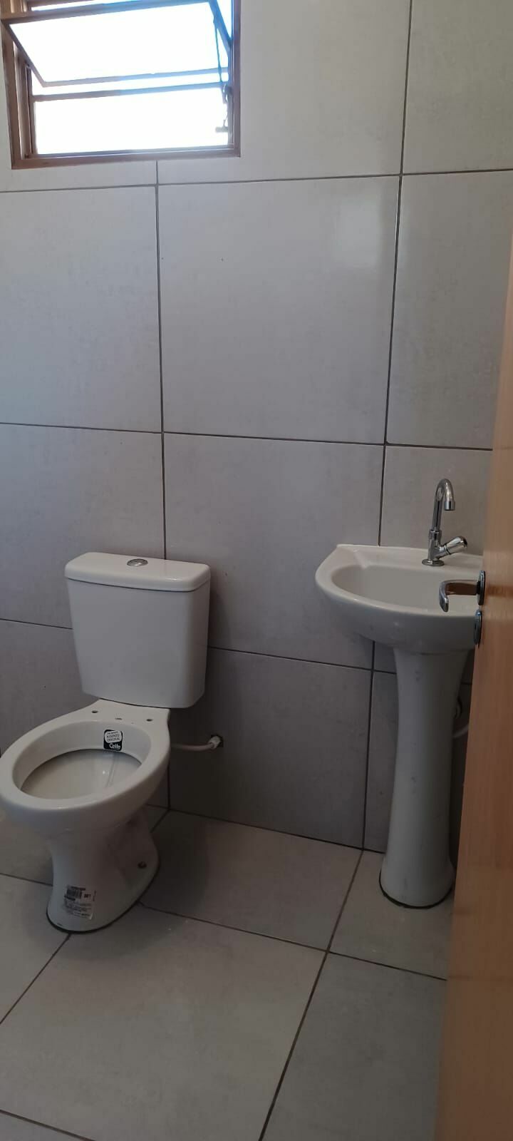 Foto Casa a venda Bairro SetPark R$ 325.000,00 Foto Casa a venda Bairro SetPark R$ 325.000,00 - Imagem 4