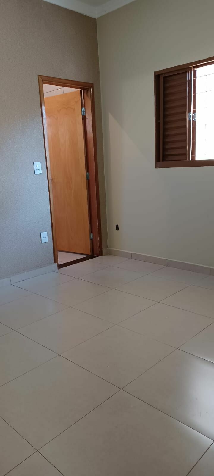 Foto Casa a venda Bairro SetPark R$ 325.000,00 Foto Casa a venda Bairro SetPark R$ 325.000,00 - Imagem 6