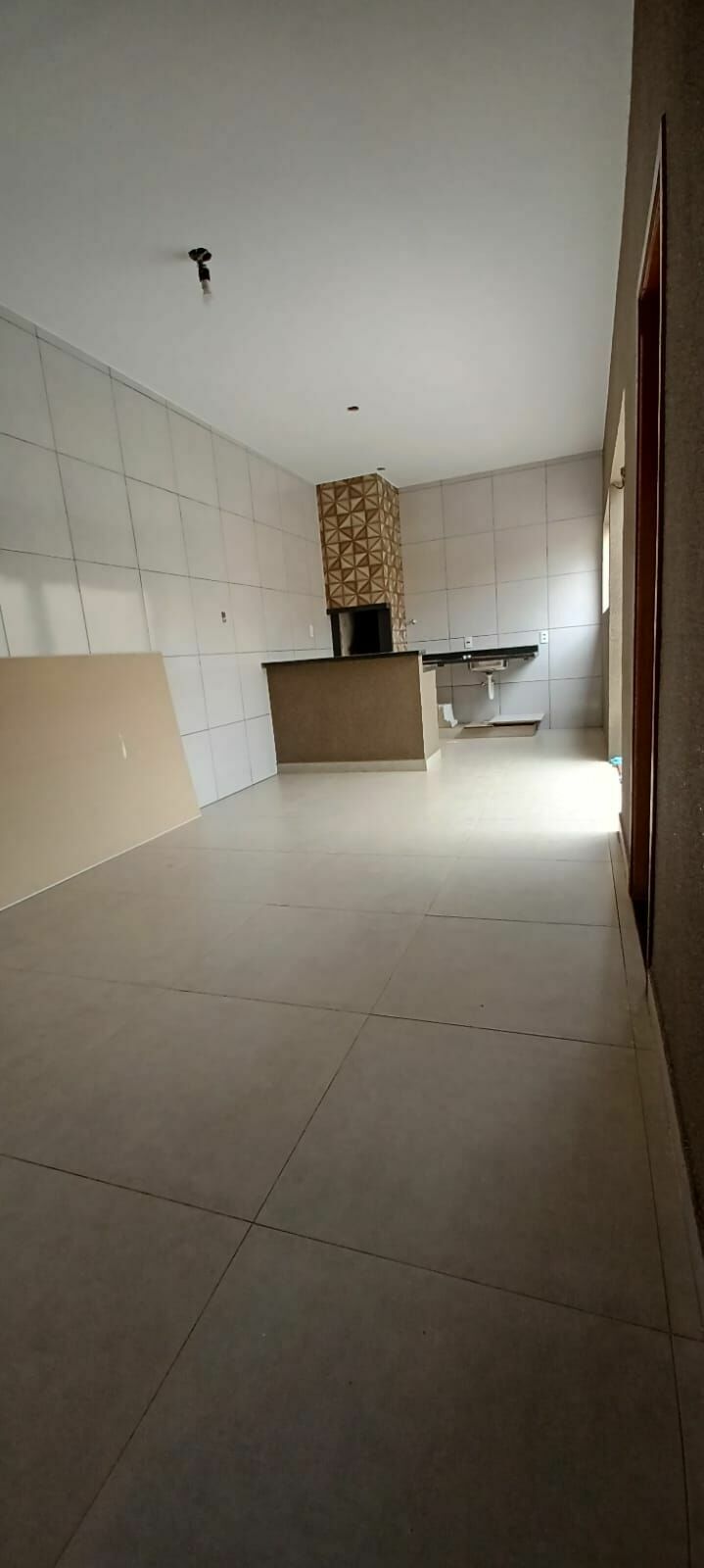 Foto Casa a venda Bairro SetPark R$ 325.000,00 Foto Casa a venda Bairro SetPark R$ 325.000,00 - Imagem 14
