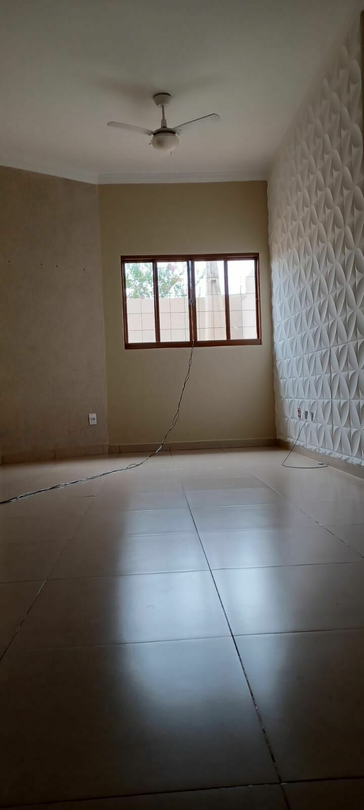 Foto Casa a venda Bairro SetPark R$ 325.000,00 Foto Casa a venda Bairro SetPark R$ 325.000,00 - Imagem 1