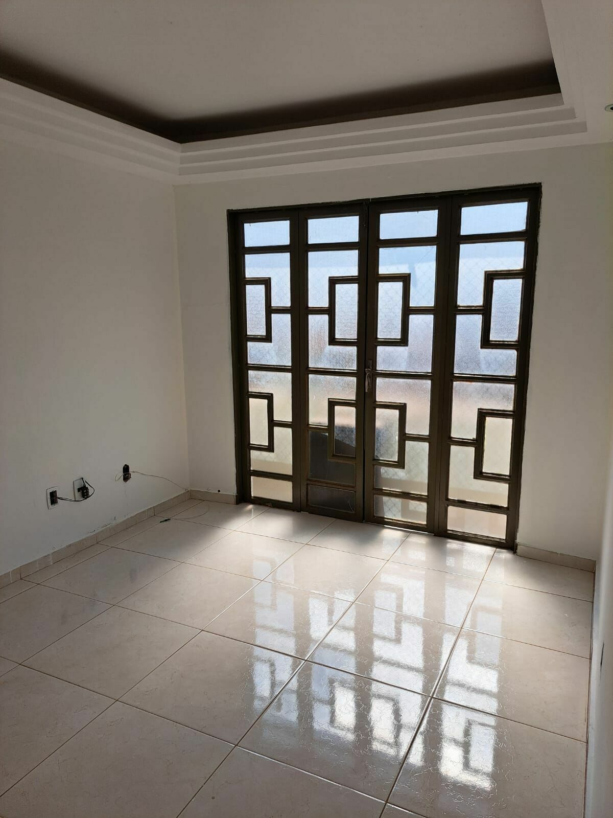 Foto Apartamento a venda Jardim Americano R$ 350.000,00 Foto Apartamento a venda Jardim Americano R$ 350.000,00 - Imagem 17