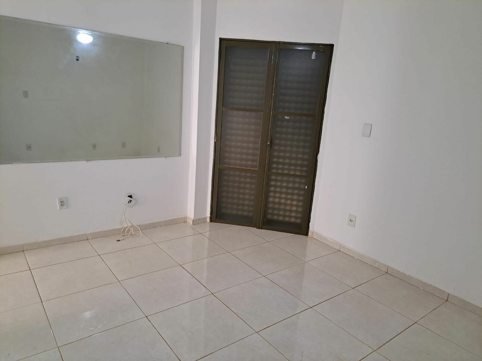 Foto Apartamento a venda Jardim Americano R$ 350.000,00 Foto Apartamento a venda Jardim Americano R$ 350.000,00 - Imagem 11