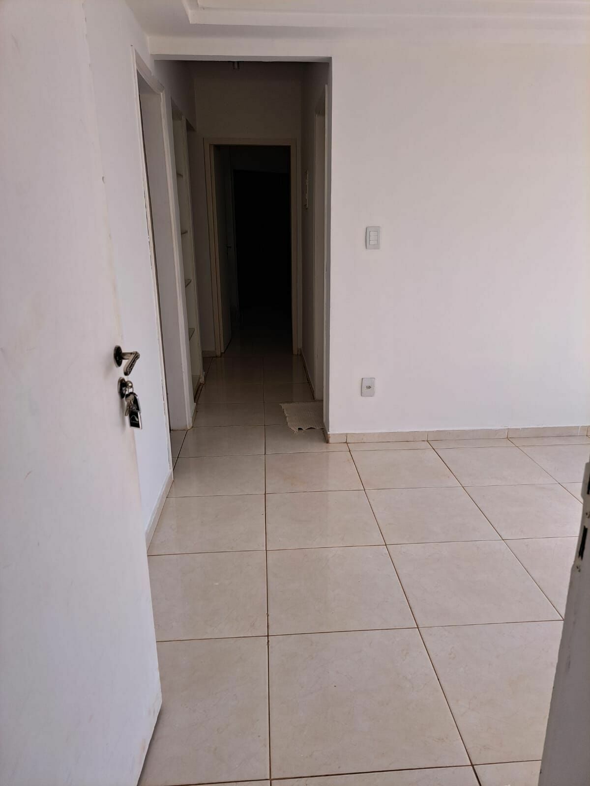 Foto Apartamento a venda Jardim Americano R$ 350.000,00 Foto Apartamento a venda Jardim Americano R$ 350.000,00 - Imagem 15
