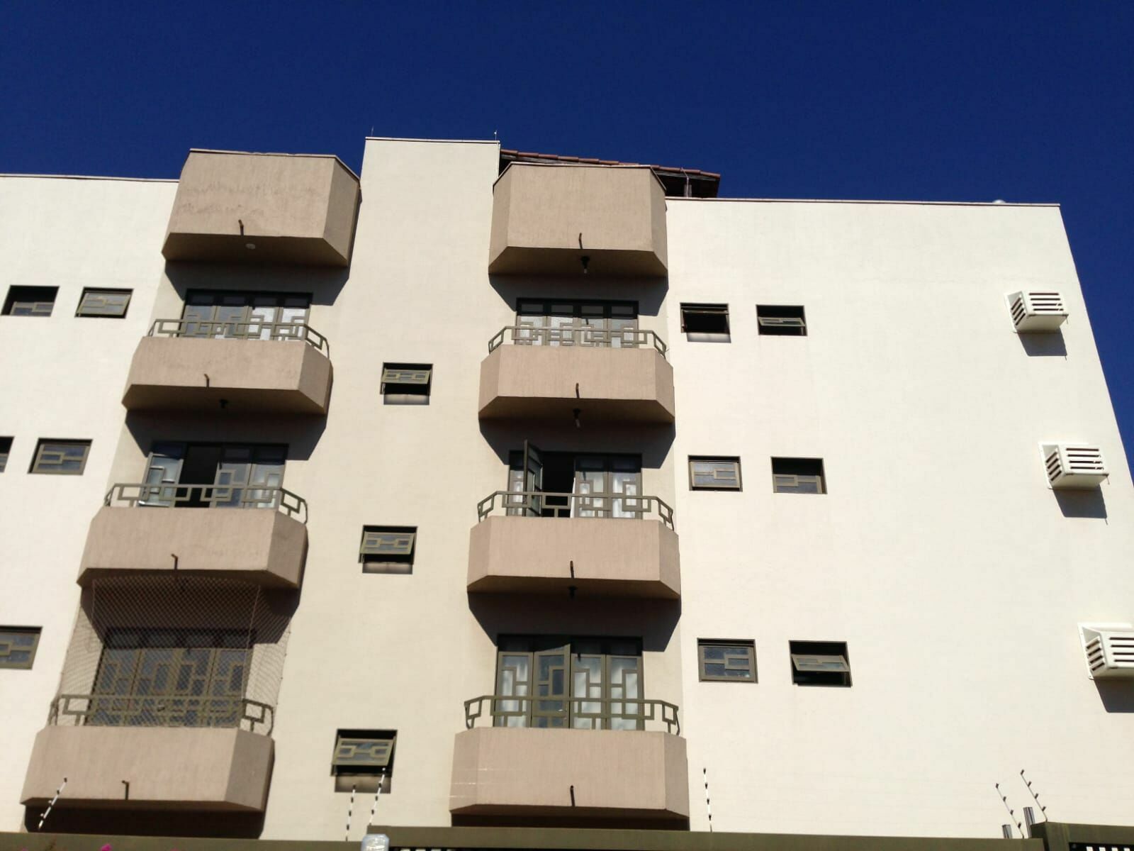 Foto Apartamento a venda Jardim Americano R$ 350.000,00 Foto Apartamento a venda Jardim Americano R$ 350.000,00 - Imagem 0