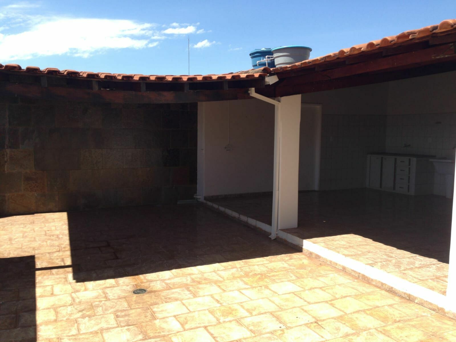Foto Apartamento a venda Jardim Americano R$ 350.000,00 Foto Apartamento a venda Jardim Americano R$ 350.000,00 - Imagem 3