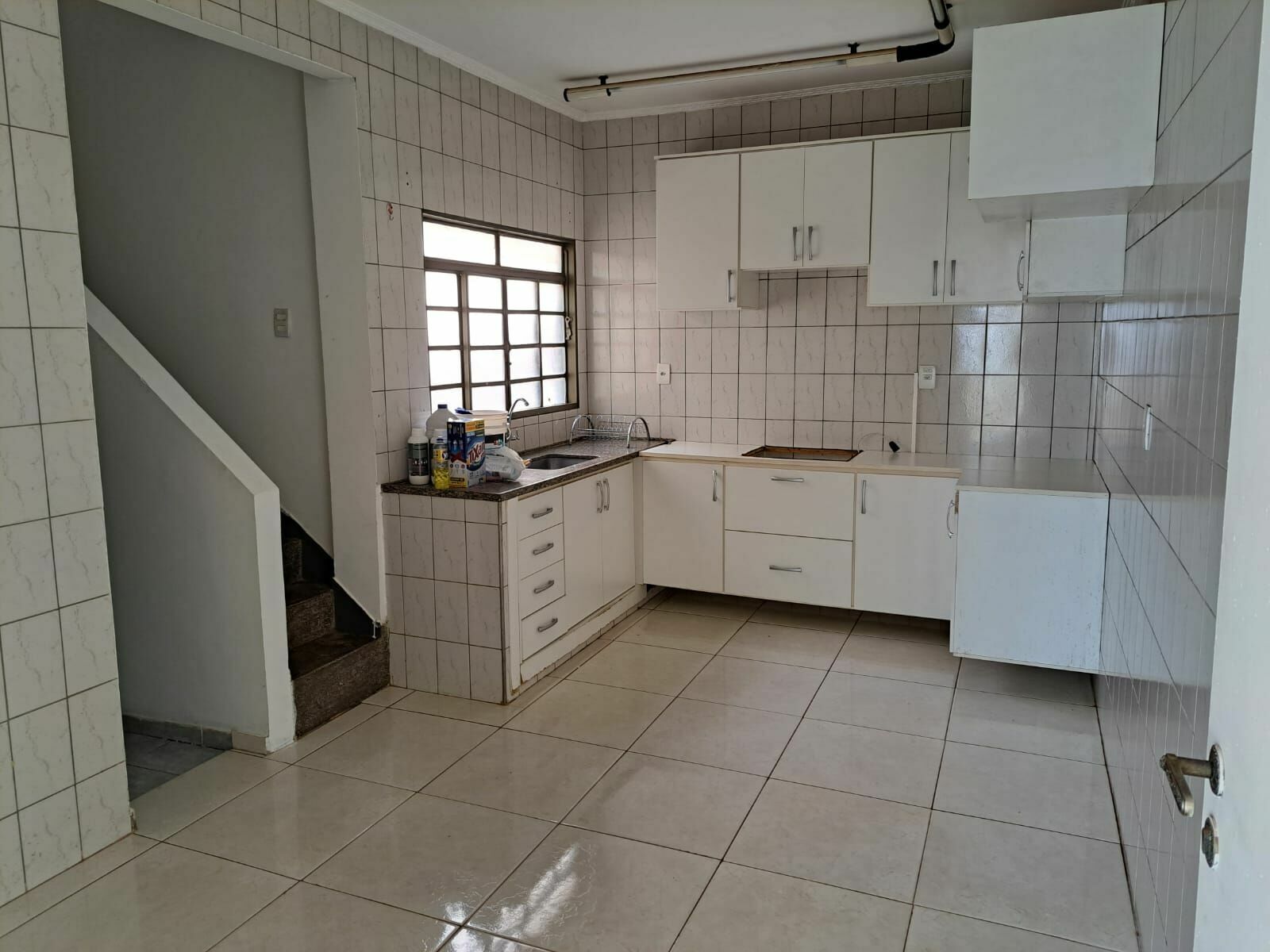 Foto Apartamento a venda Jardim Americano R$ 350.000,00 Foto Apartamento a venda Jardim Americano R$ 350.000,00 - Imagem 6