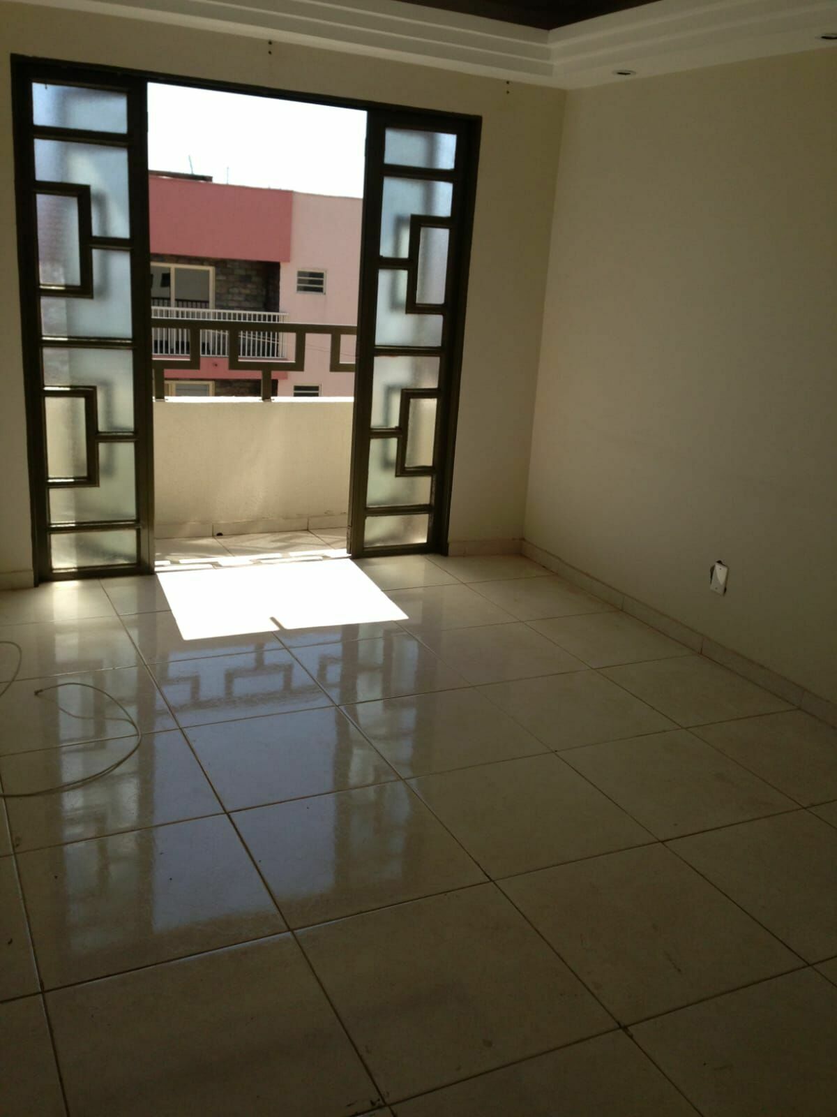 Foto Apartamento a venda Jardim Americano R$ 350.000,00 Foto Apartamento a venda Jardim Americano R$ 350.000,00 - Imagem 4