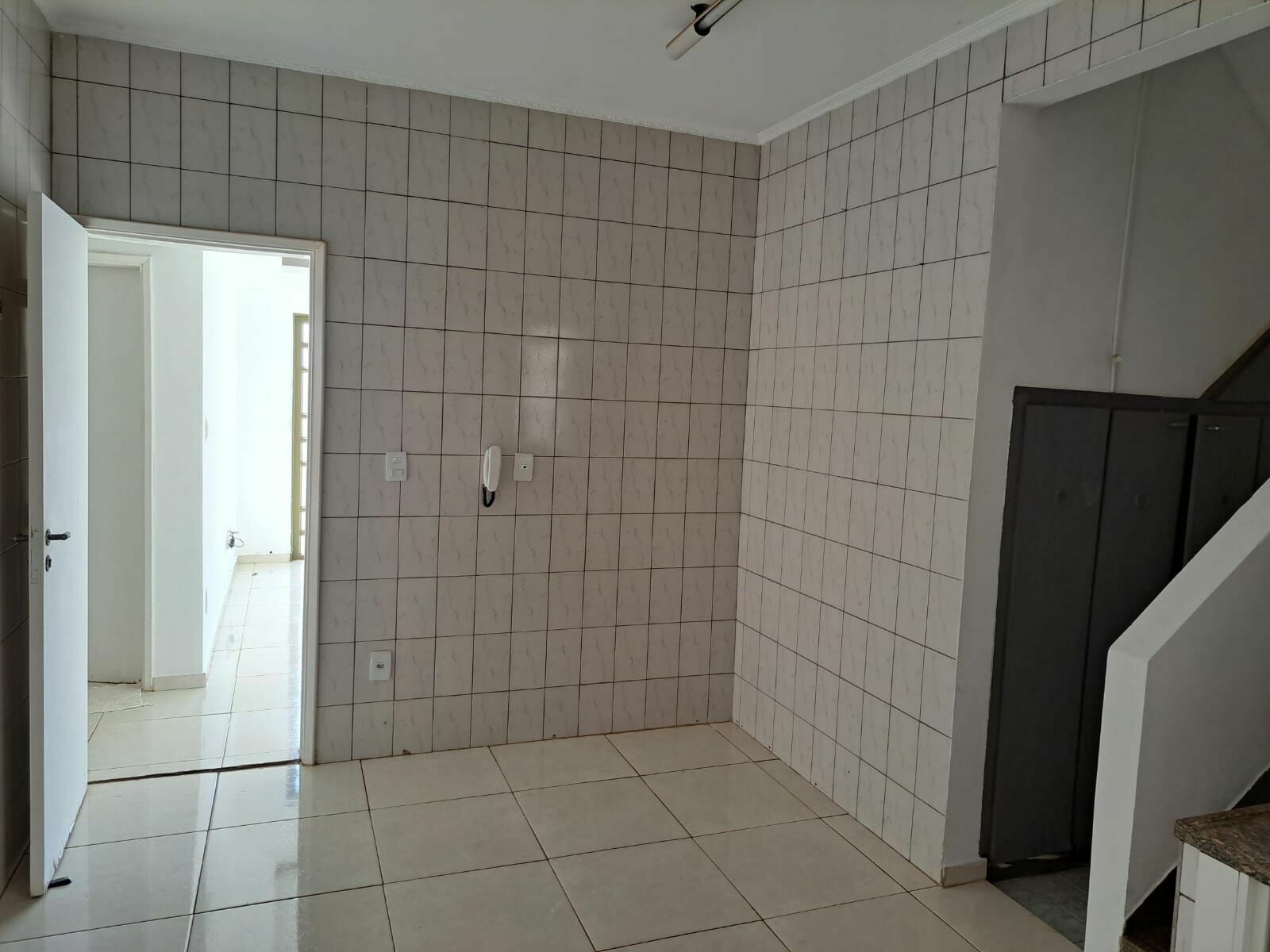 Foto Apartamento a venda Jardim Americano R$ 350.000,00 Foto Apartamento a venda Jardim Americano R$ 350.000,00 - Imagem 7