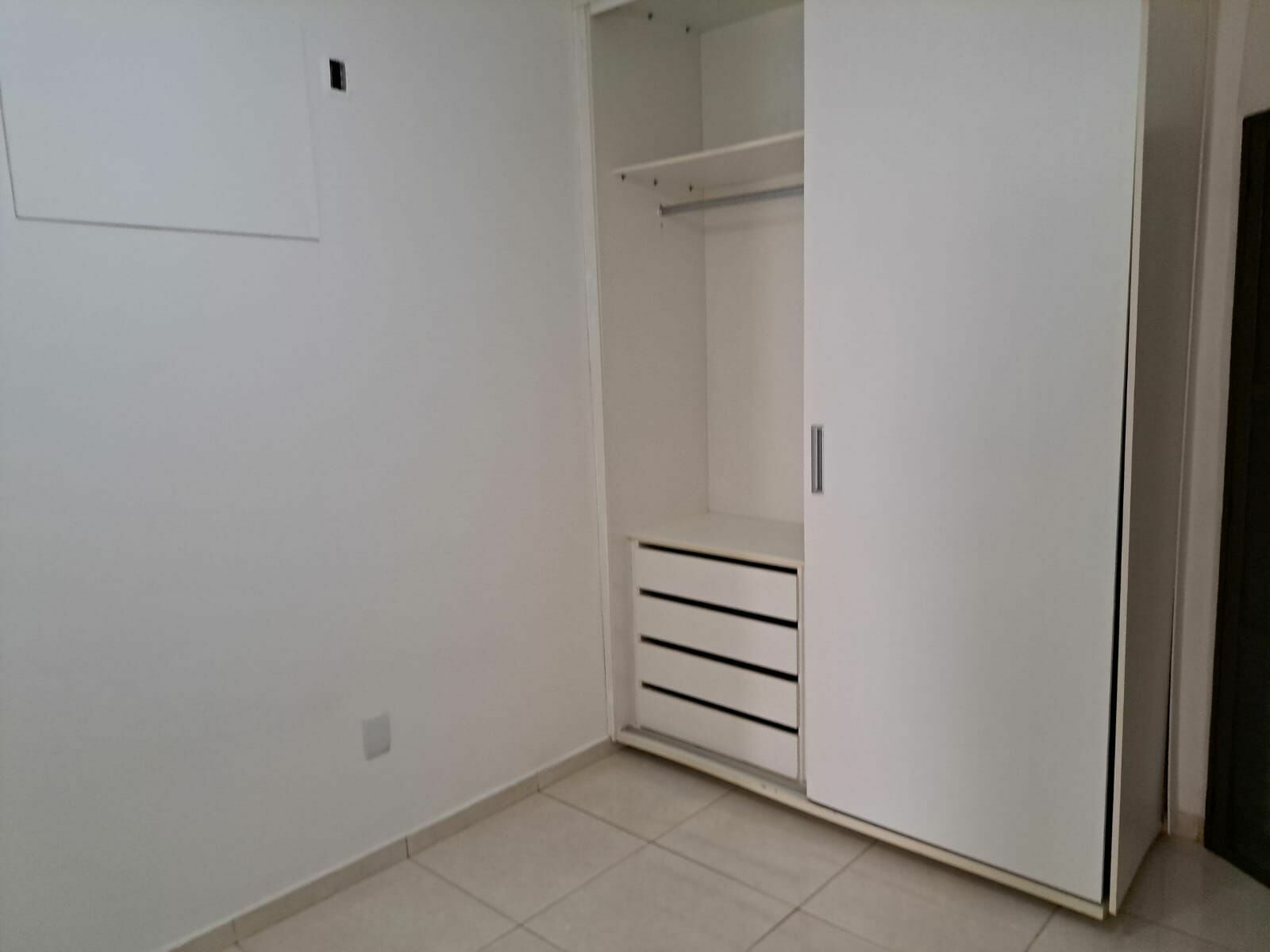 Foto Apartamento a venda Jardim Americano R$ 350.000,00 Foto Apartamento a venda Jardim Americano R$ 350.000,00 - Imagem 12