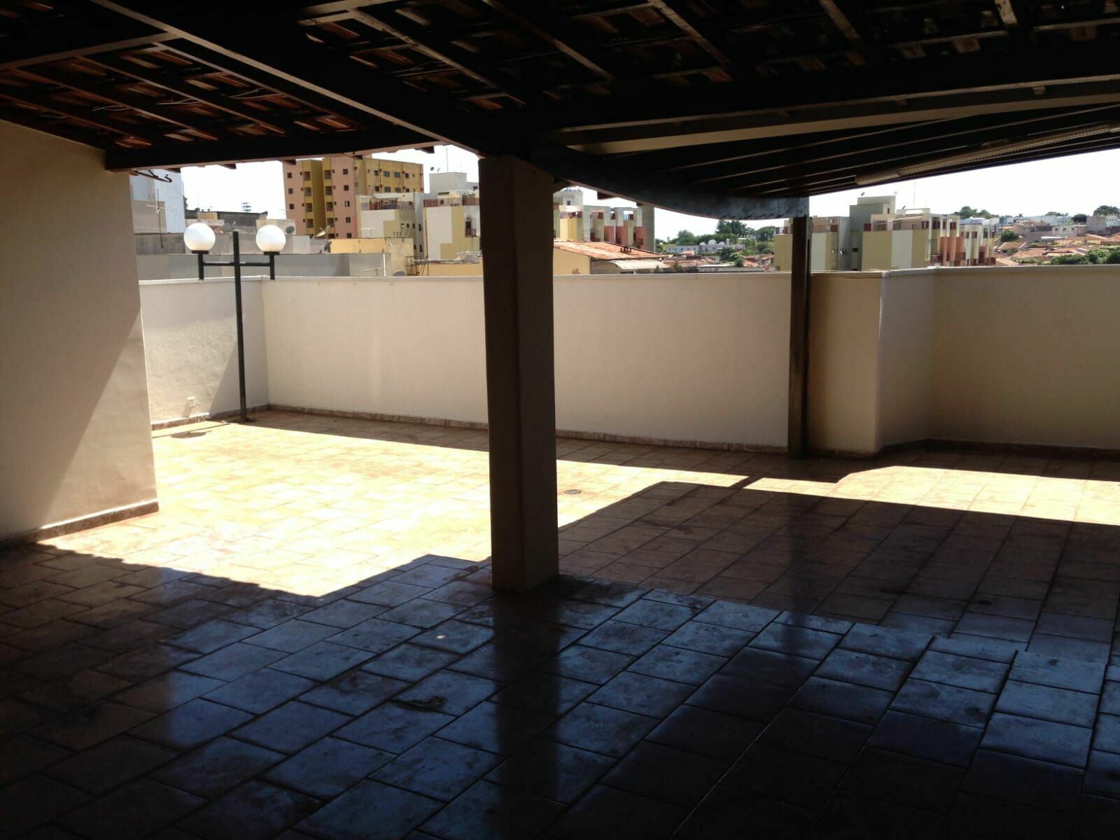 Foto Apartamento a venda Jardim Americano R$ 350.000,00 Foto Apartamento a venda Jardim Americano R$ 350.000,00 - Imagem 2