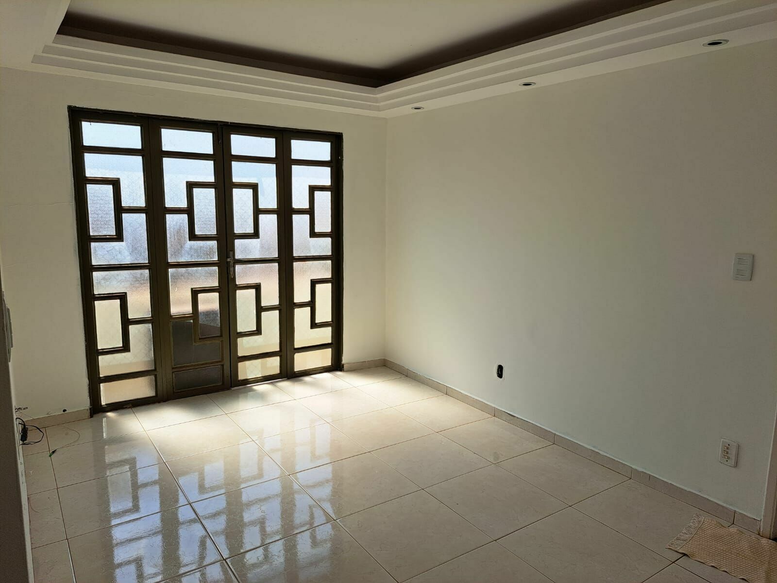 Foto Apartamento a venda Jardim Americano R$ 350.000,00 Foto Apartamento a venda Jardim Americano R$ 350.000,00 - Imagem 8