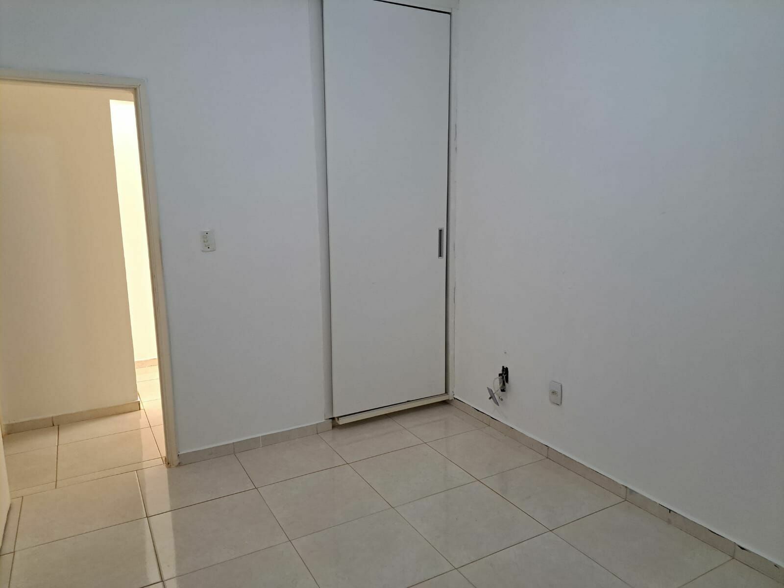 Foto Apartamento a venda Jardim Americano R$ 350.000,00 Foto Apartamento a venda Jardim Americano R$ 350.000,00 - Imagem 10