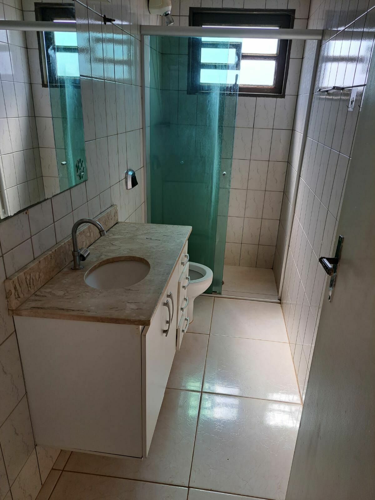 Foto Apartamento a venda Jardim Americano R$ 350.000,00 Foto Apartamento a venda Jardim Americano R$ 350.000,00 - Imagem 14